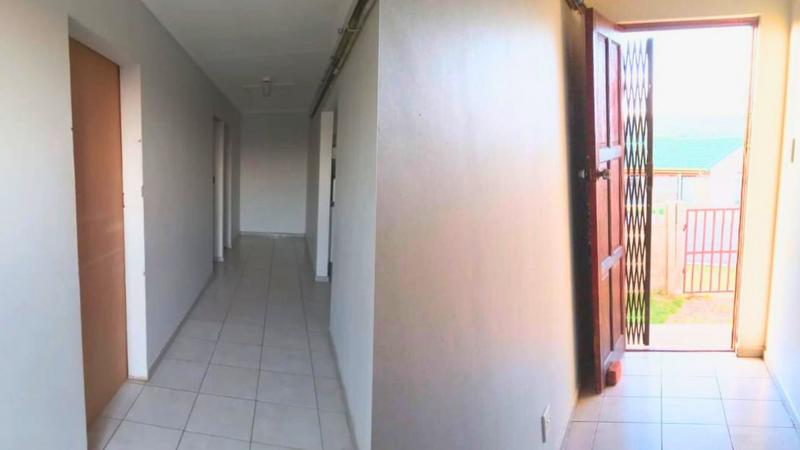 6 Bedroom Property for Sale in Mossel Bay Ext 26 Western Cape